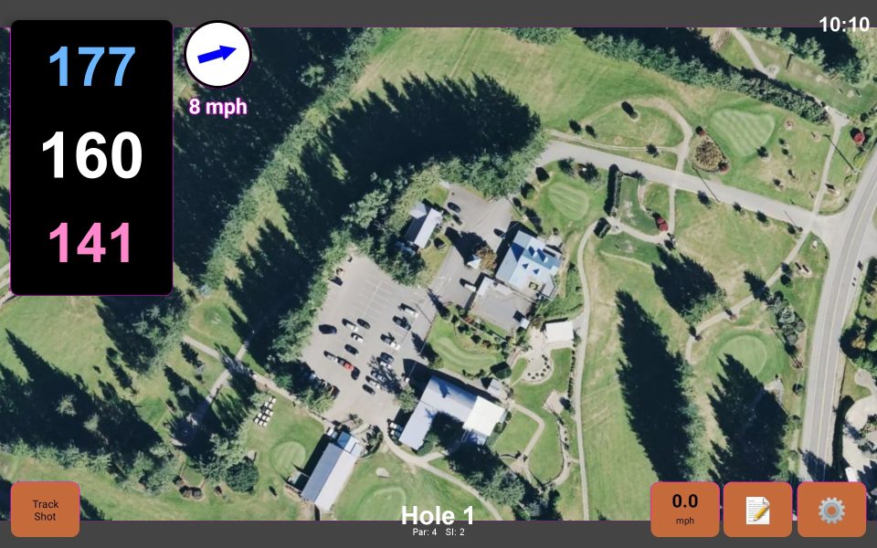 Hole preview 1