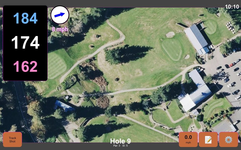 Hole preview 3