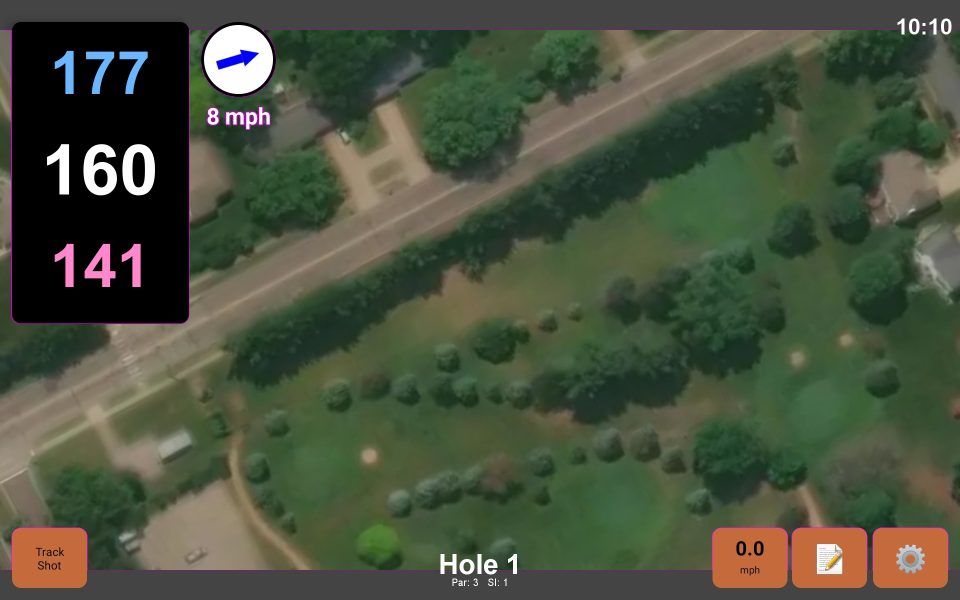 Hole preview 1