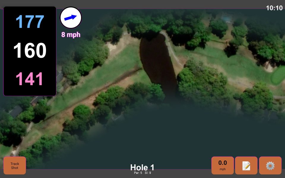 Hole preview 1
