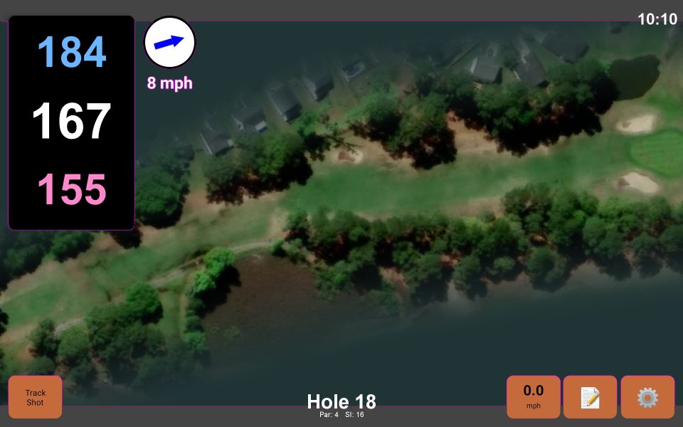 Hole preview 3