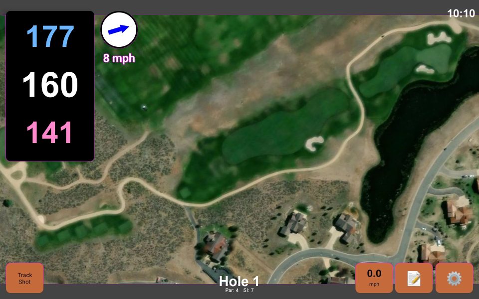 Hole preview 1