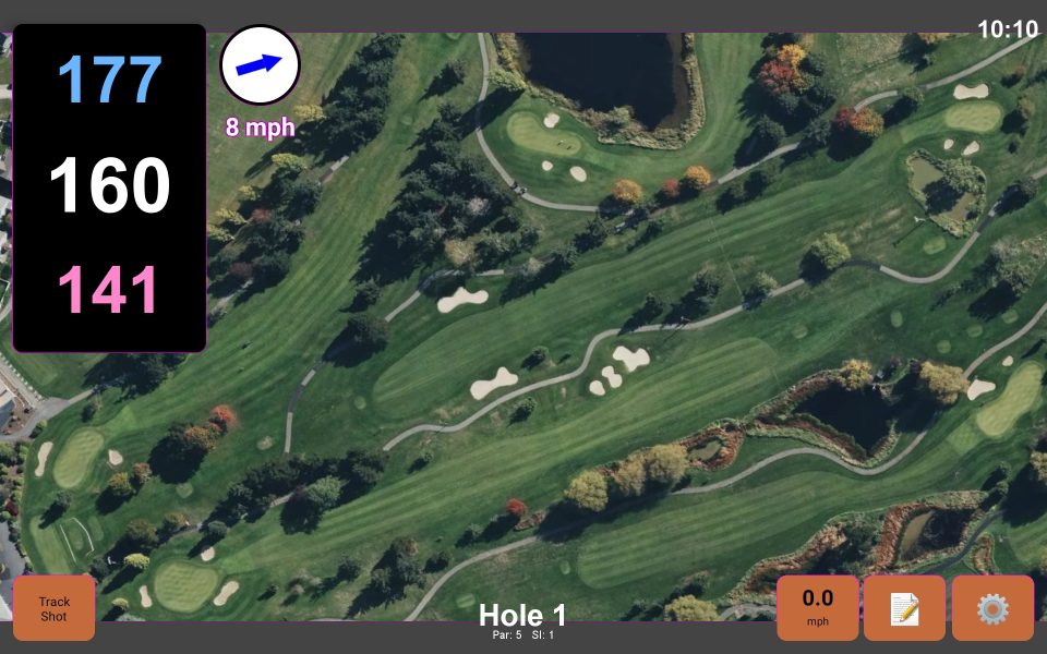 Hole preview 1