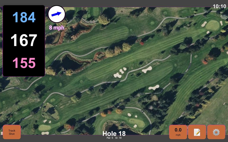 Hole preview 3