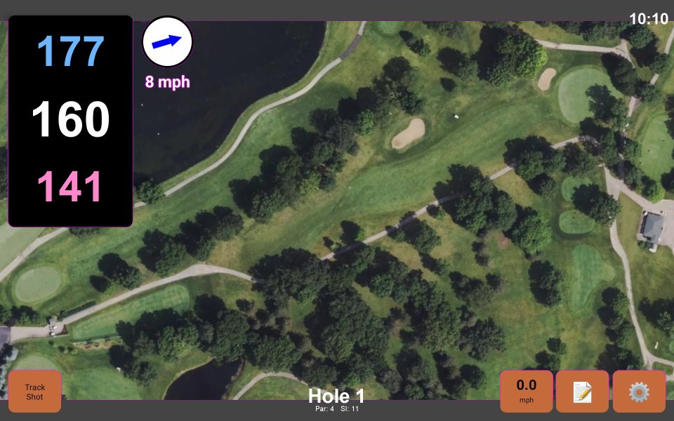 Hole preview 1