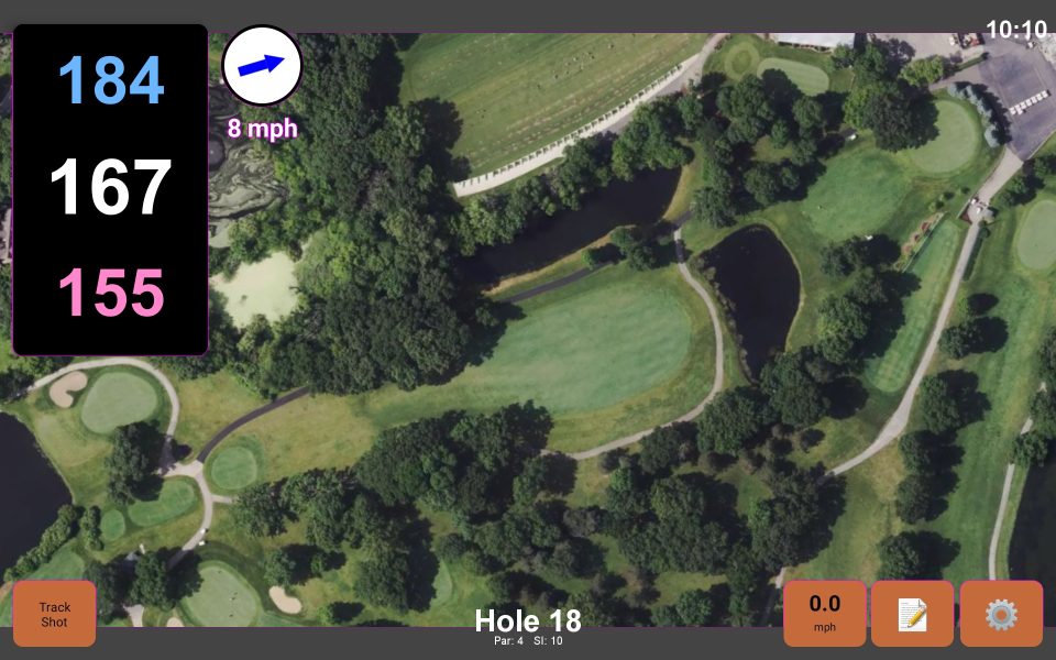 Hole preview 3
