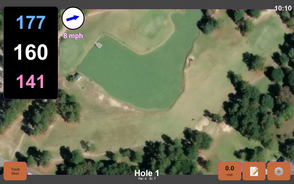 Hole preview 1