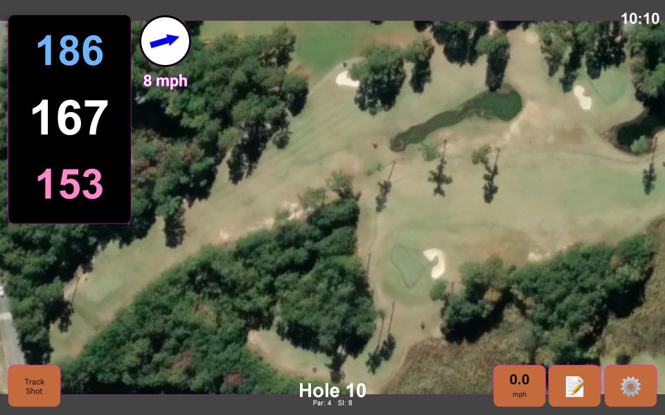 Hole preview 2