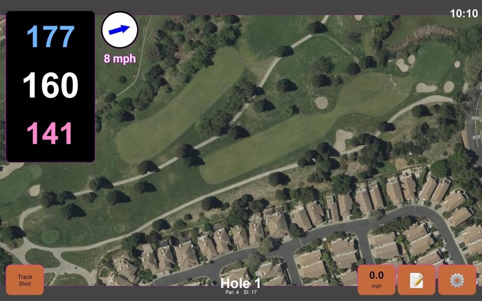 Hole preview 1