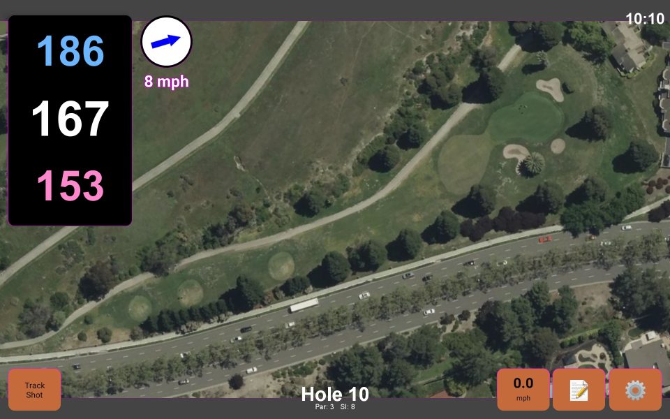 Hole preview 2