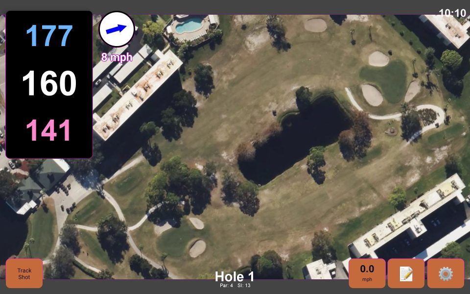 Hole preview 1