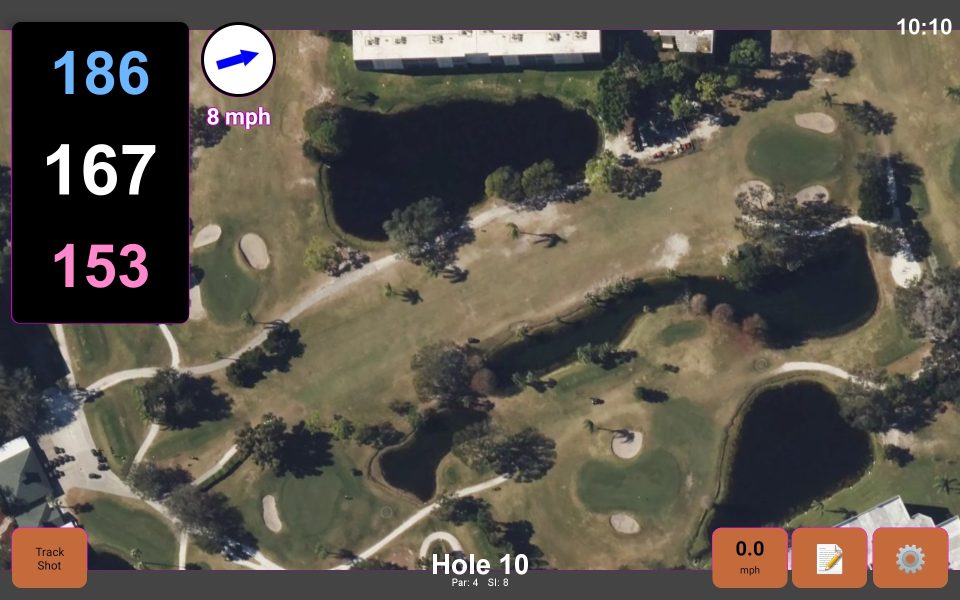 Hole preview 2