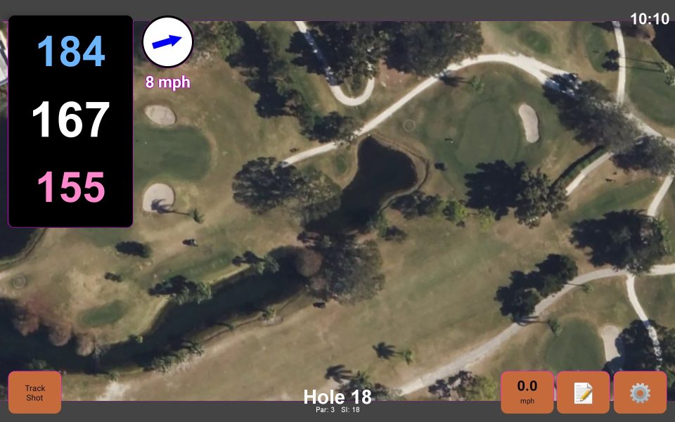 Hole preview 3