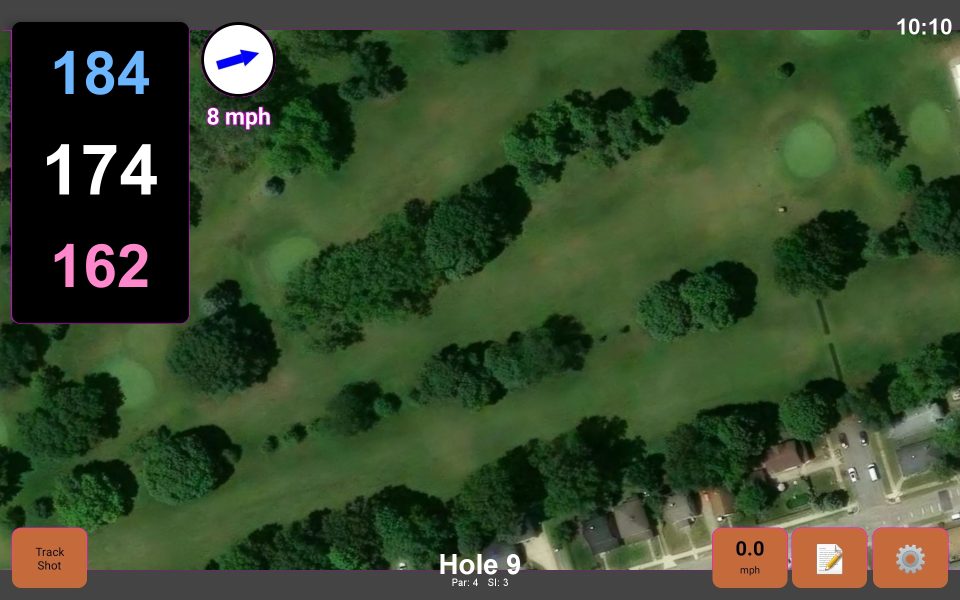 Hole preview 3