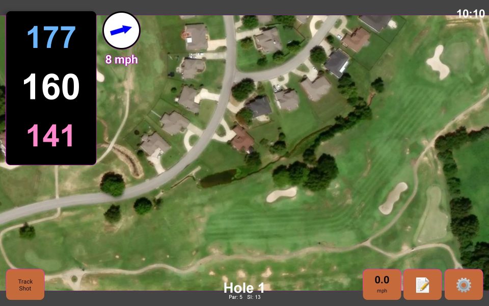 Hole preview 1