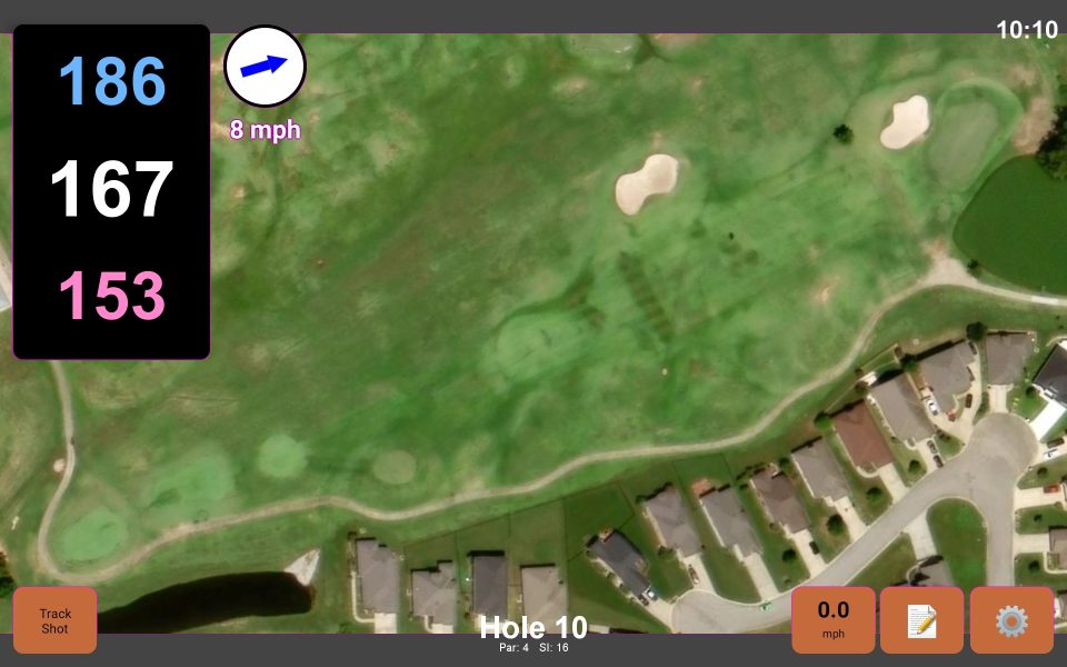 Hole preview 2