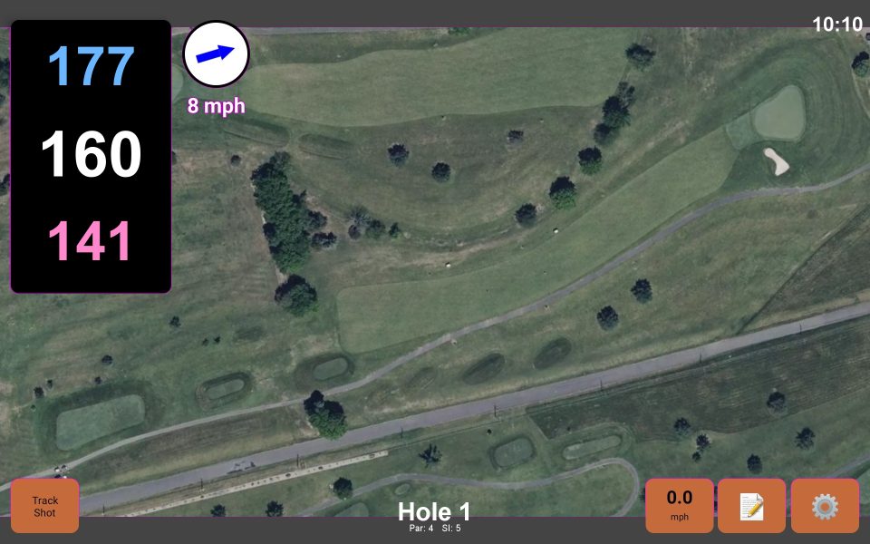 Hole preview 1