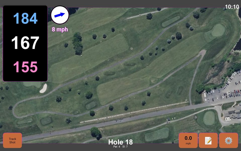 Hole preview 3