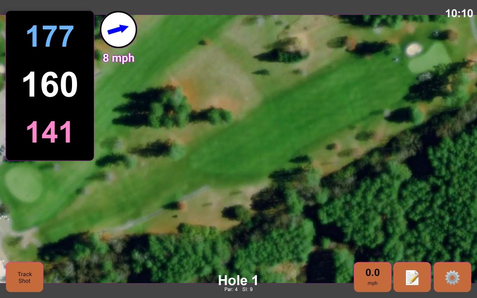 Hole preview 1