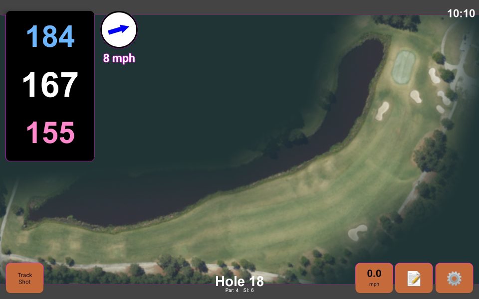 Hole preview 3