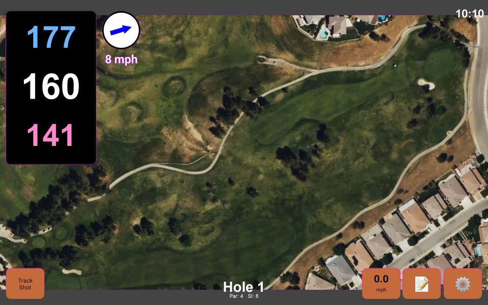 Hole preview 1