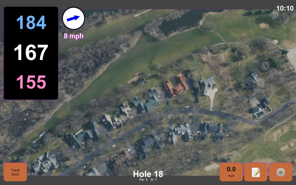 Hole preview 3