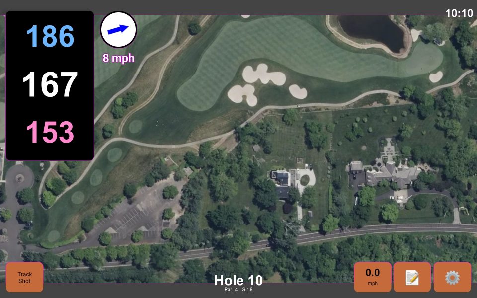 Hole preview 2