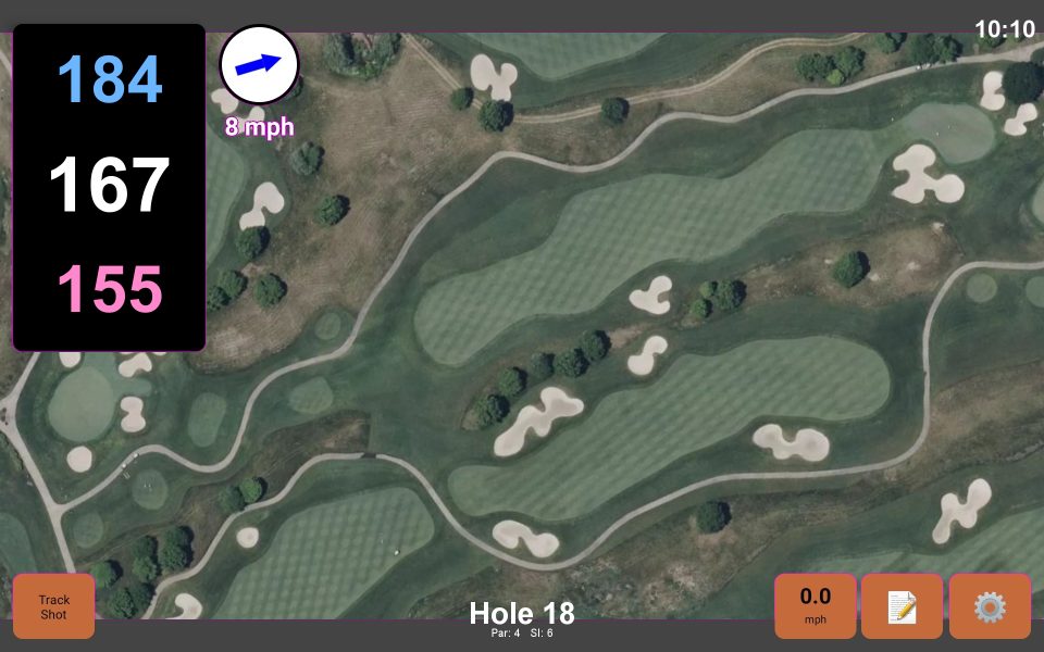 Hole preview 3