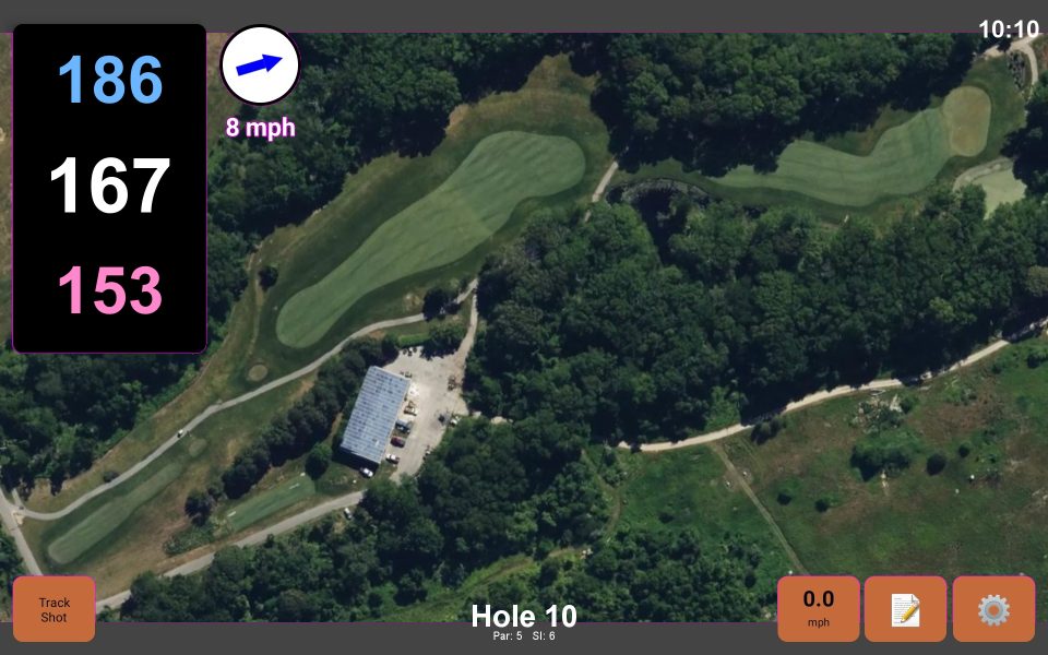 Hole preview 2