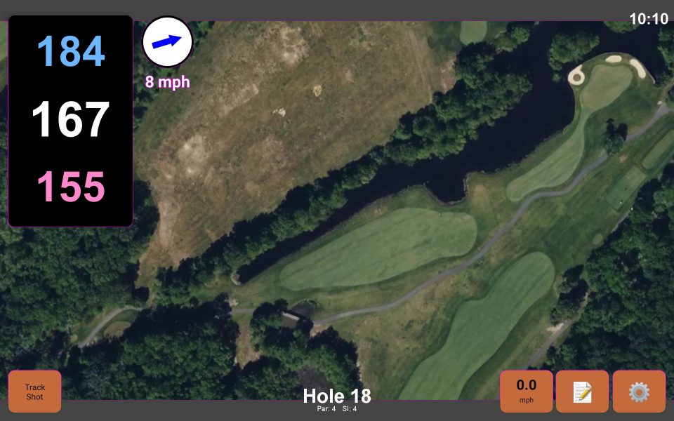 Hole preview 3