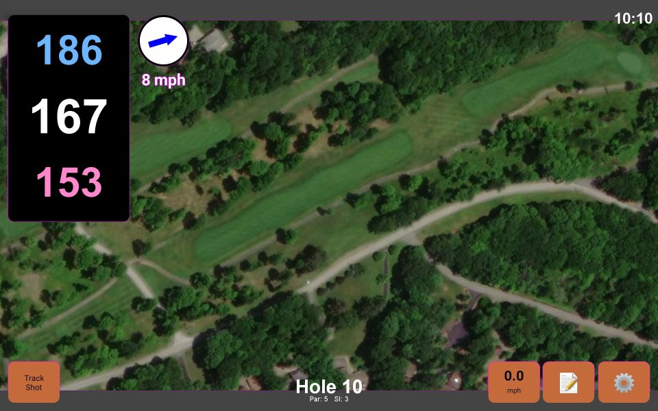 Hole preview 2
