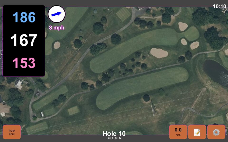 Hole preview 2