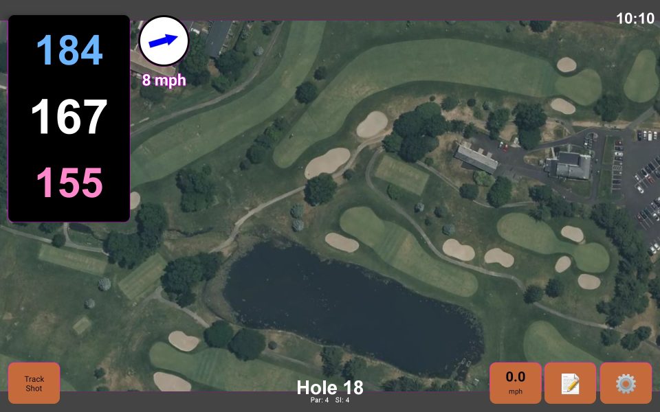 Hole preview 3