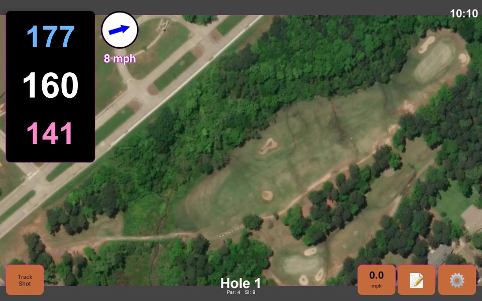 Hole preview 1