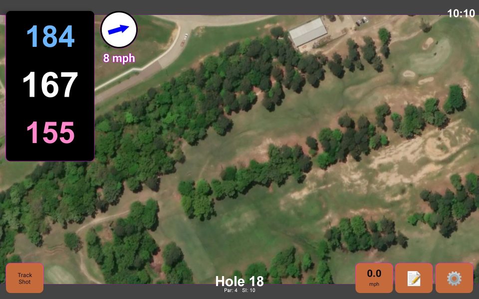 Hole preview 3