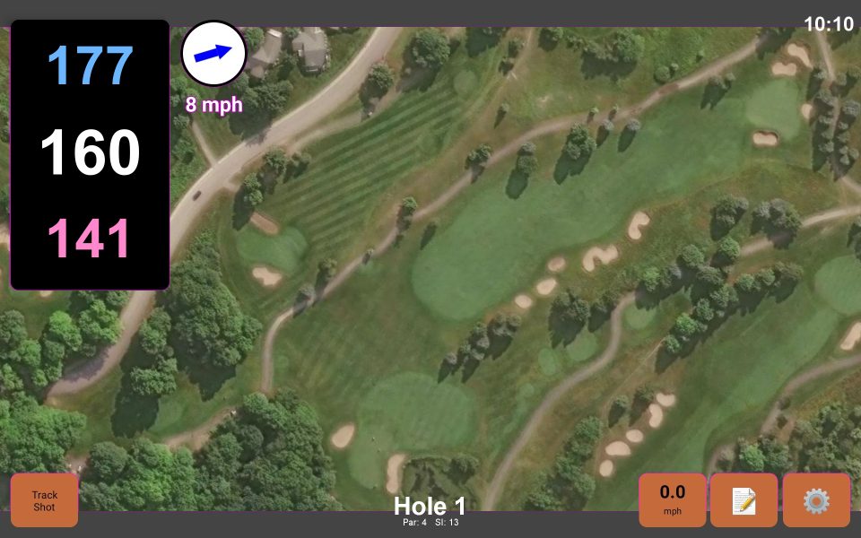 Hole preview 1