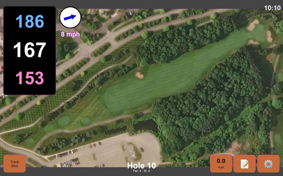 Hole preview 2