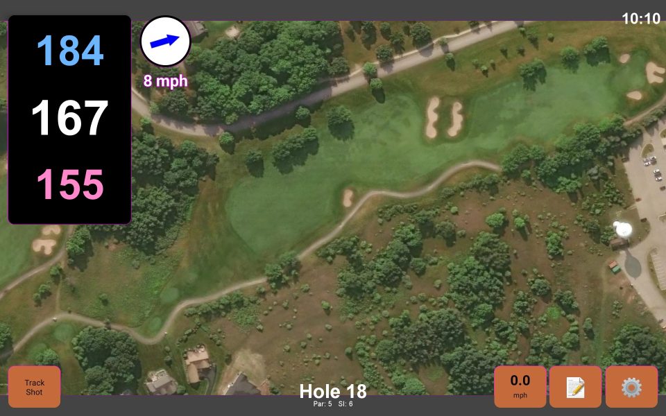 Hole preview 3