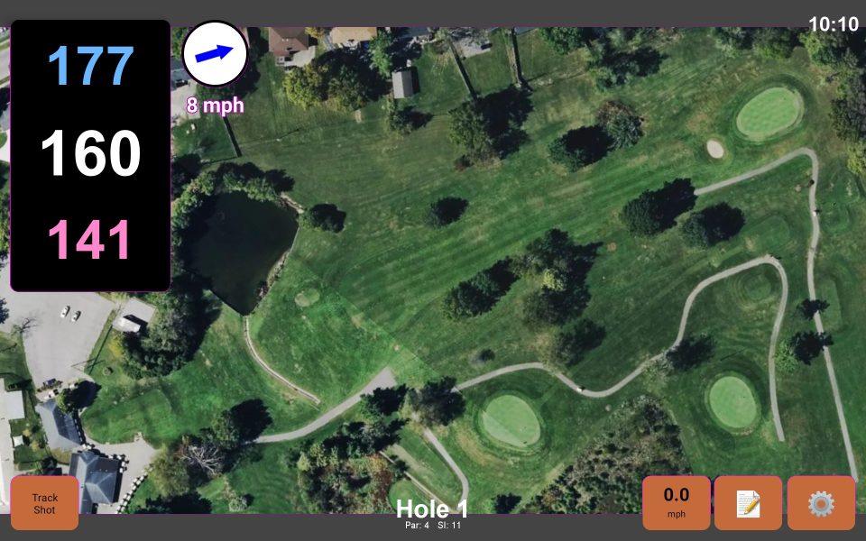 Hole preview 1