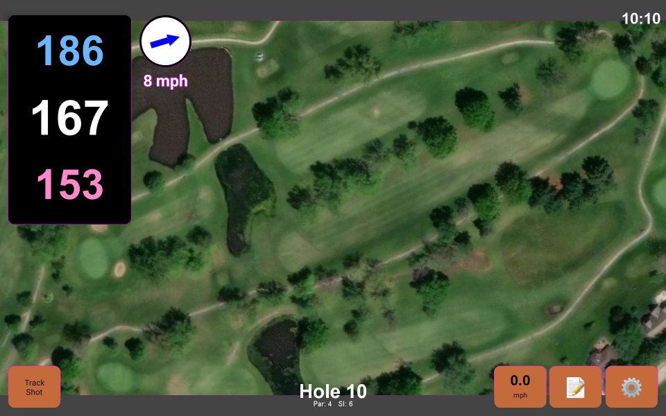 Hole preview 2