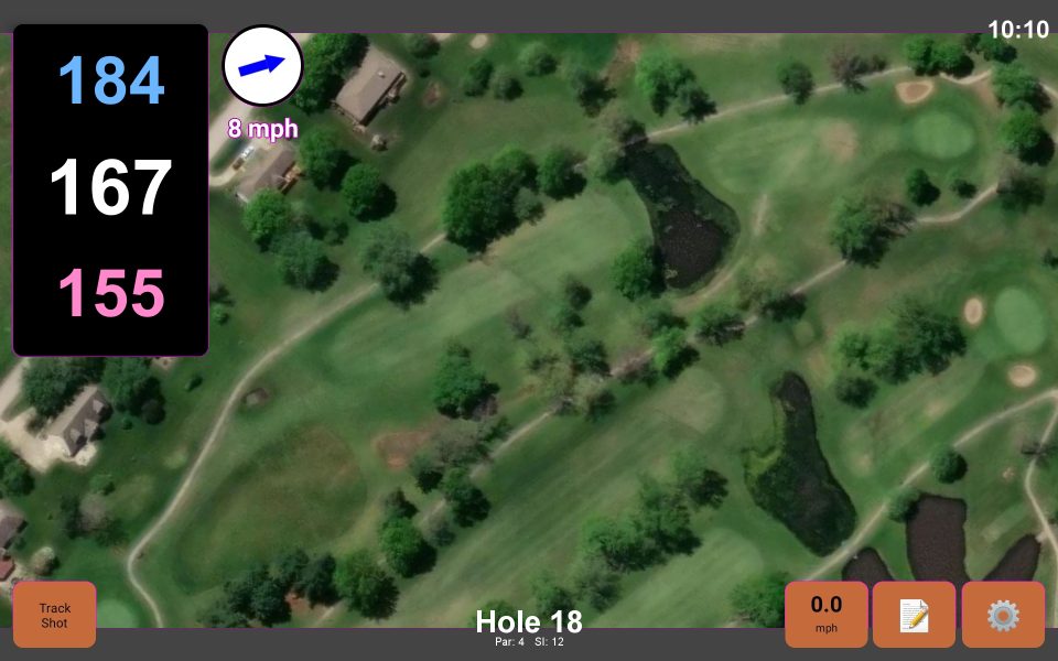 Hole preview 3