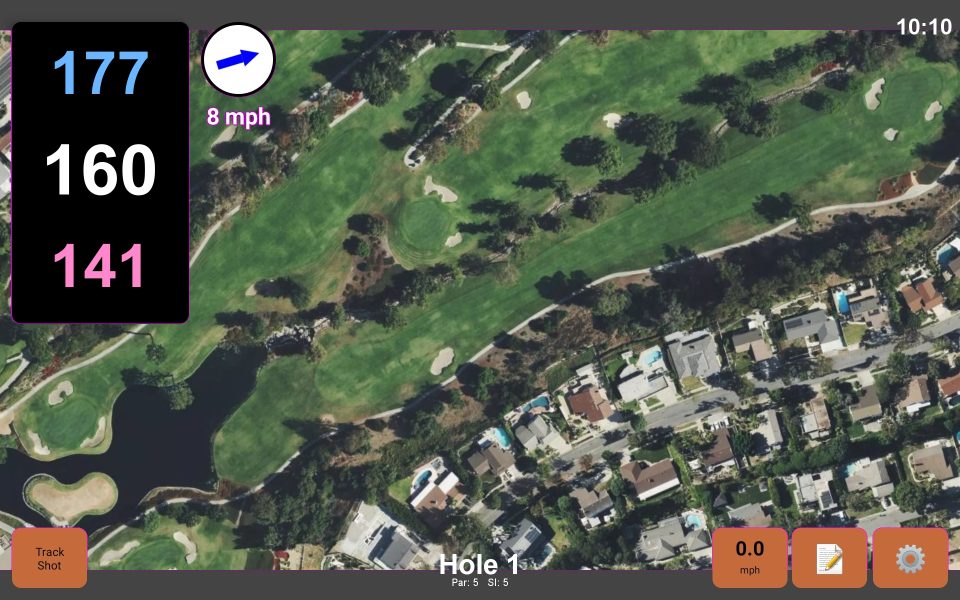 Hole preview 1