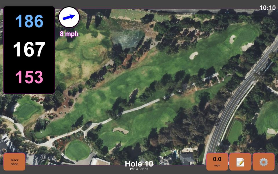 Hole preview 2