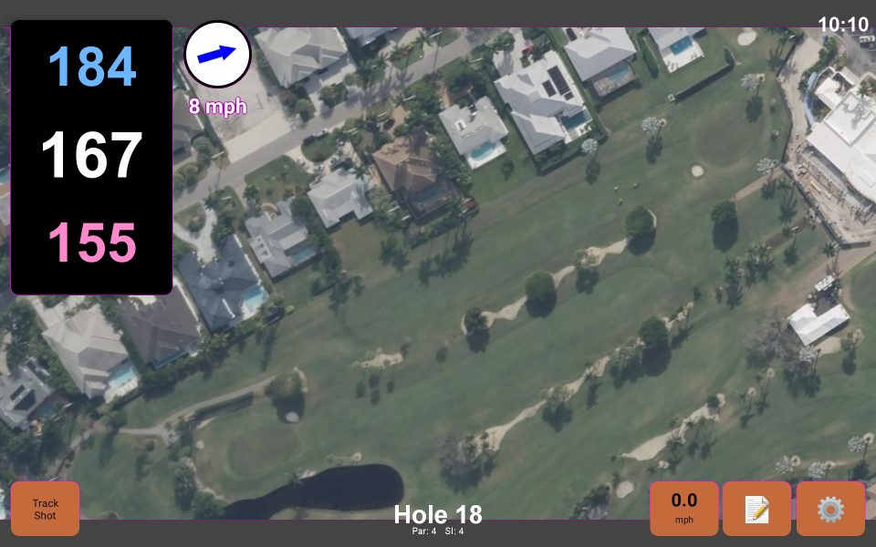 Hole preview 3