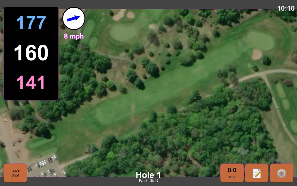 Hole preview 1