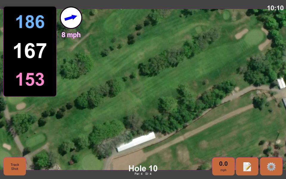 Hole preview 2