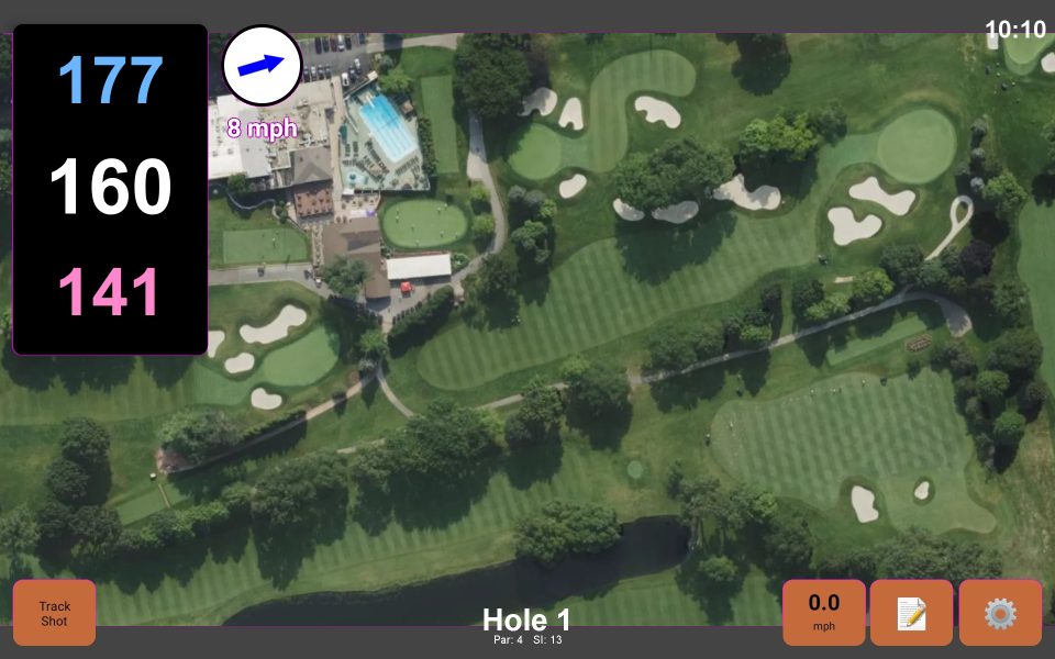 Hole preview 1