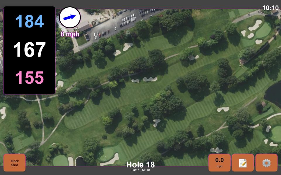 Hole preview 3