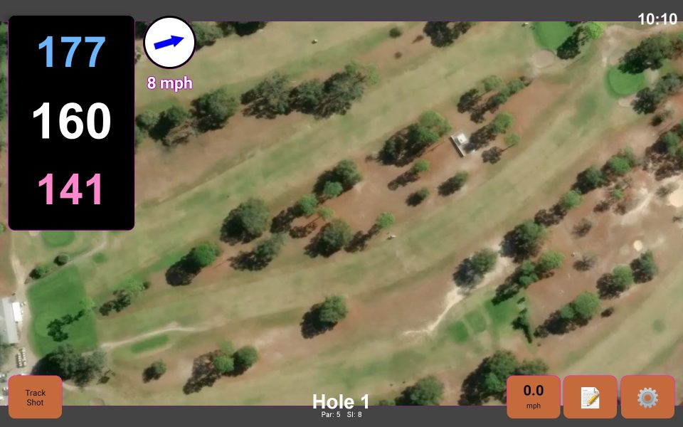 Hole preview 1