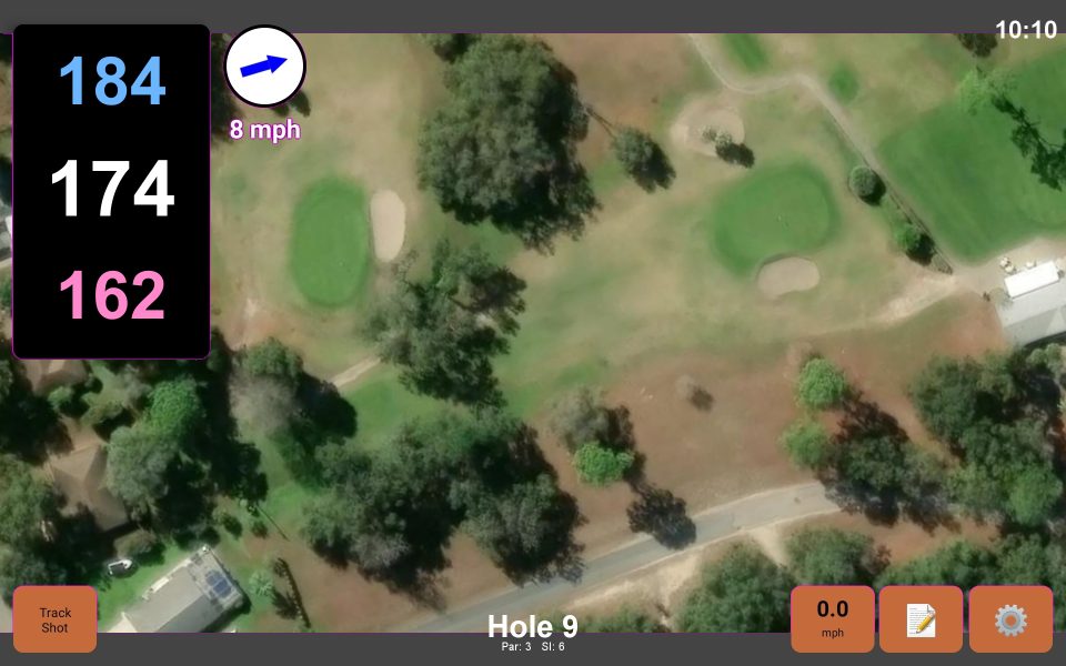 Hole preview 3